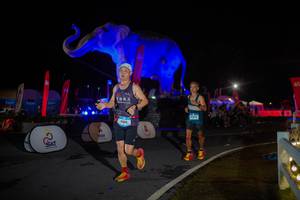 BIB: 
                            <button type="button" onclick="openModal(26551938)" class="btn btn-primary btn-sm float-right btn-popup" data-toggle="modal" data-target=".modal-high-quality">
                        <i class="fas fa-shopping-cart"></i> Add to Cart
                    </button>
                                            <button type="button" onclick="isThisMe(26551938, true)" class="btn btn-success btn-sm float-right btn-popup btn-isme hidden" data-toggle="tooltip" data-placement="bottom" title="นี่คือรูปของคุณใช่ไหม คลิกที่นี่เพื่อเอาเข้าอัลบั้ม">
                        <i class="fas fa-plus"></i> Add to album
                    </button>
                    <button type="button" onclick="isThisMe(26551938, false)" class="btn btn-warning btn-sm float-right btn-popup btn-isnotme hidden">
                        <i class="fas fa-ban"></i> Remove from album
                    </button>